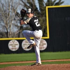 Meet your Posher, Christie